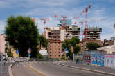 20110725_161254 Bosco verticale.jpg